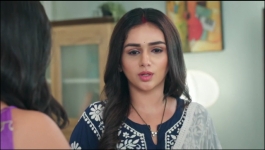 Jagriti Ek Nayi Subah - 30th April 2025